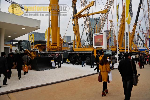 bauma_China_Shanghai_2012__190.jpg