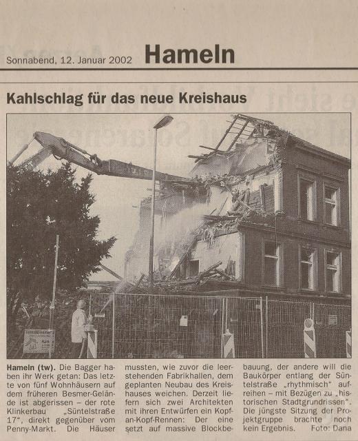 Zeitung2hi.jpg