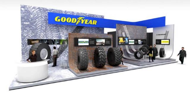 Goodyear_Messestand_bauma2013.jpg