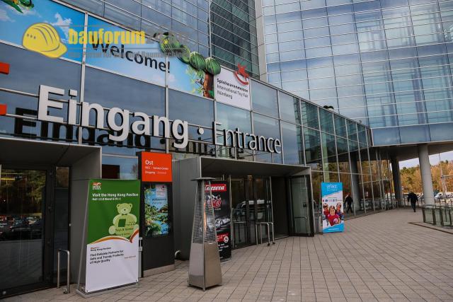 Spielwarenmesse_2013_Nuernberg_0232.jpg