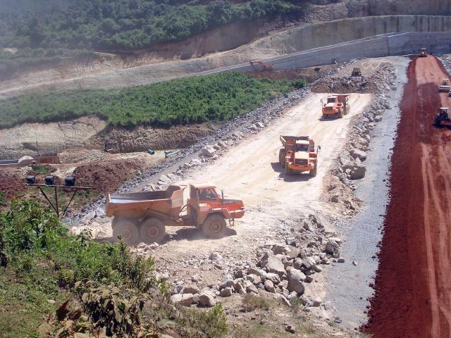 Doosan_Muldenkipper_Kenia_3.jpg