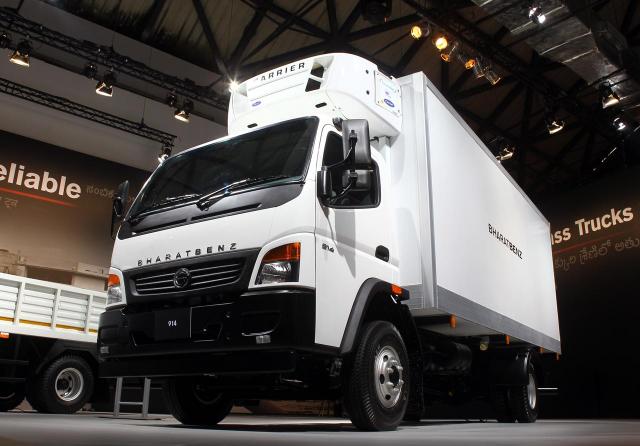 Daimler_mittelschwerer_BharatBenz.jpg