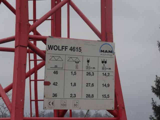 wolffkran_206.jpg