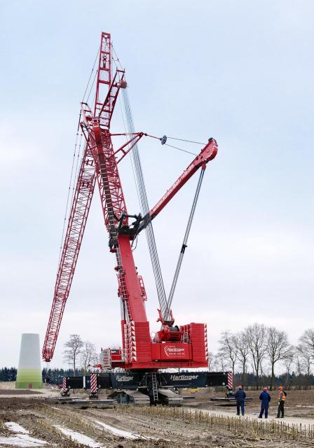 Liebherr_LTR11200.jpg