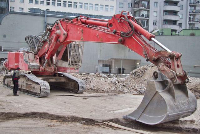 Liebherr_954Bhi.jpg