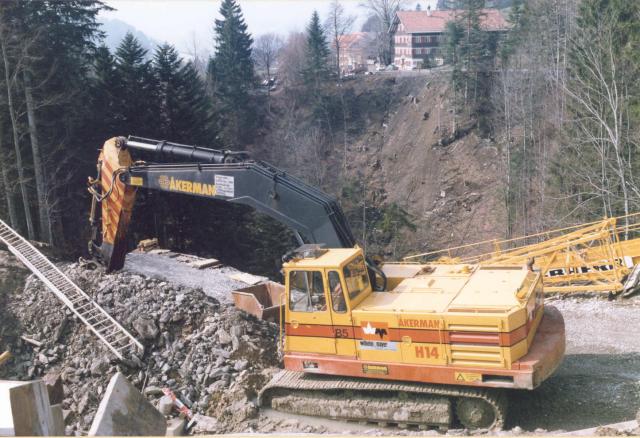 Auenbachbr_cke__Hittisau_01_1987.jpg