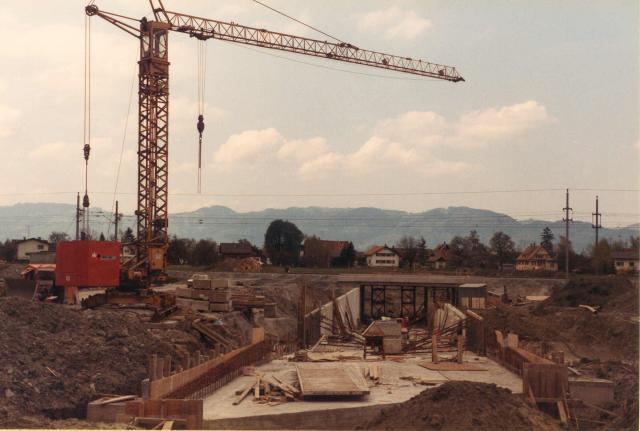 Ersatzkrebsgraben__Hohenems_02_1984.jpg