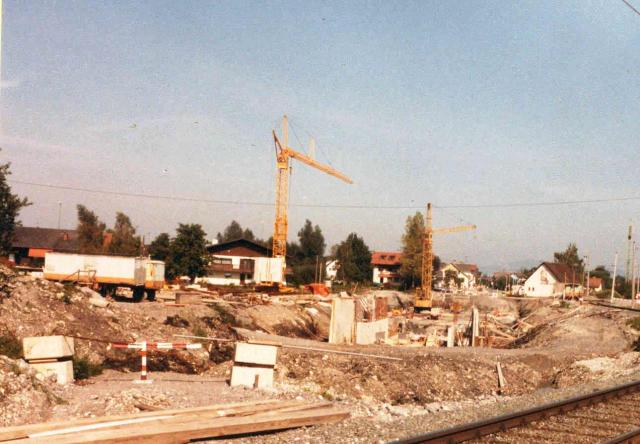 B_203__Altach_06_1984.jpg