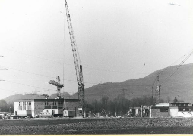 ARA_Meiningen_03_1978.jpg