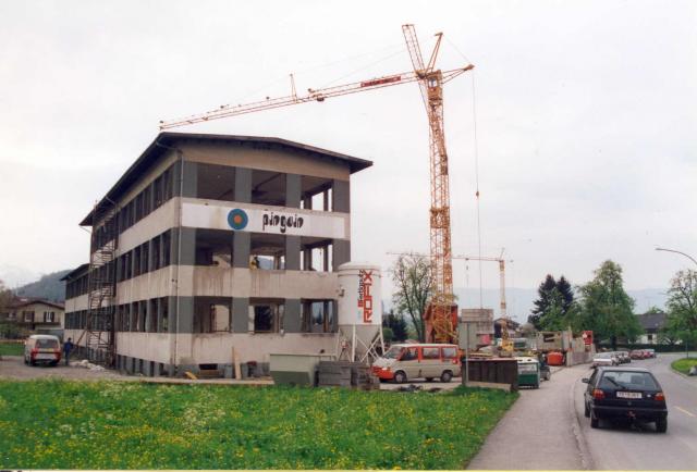 Vogewosi_Appenzellerstr._G_tzis_26_1994.jpg