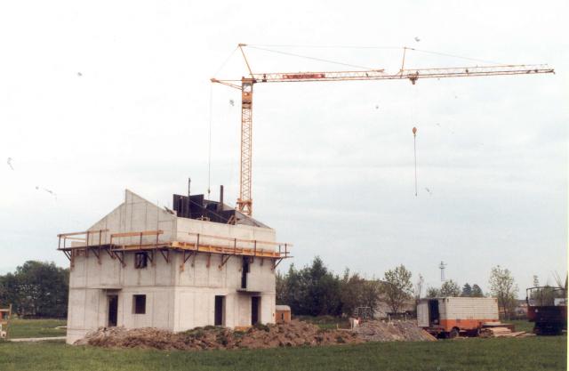 Brandhaus_Feldkirch_01_1986.jpg