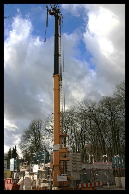 _Liebherr_26_K__5_.jpg