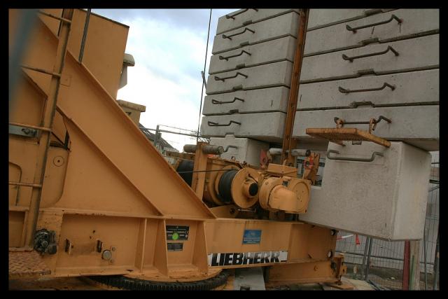 _Liebherr_26_K__11_.jpg