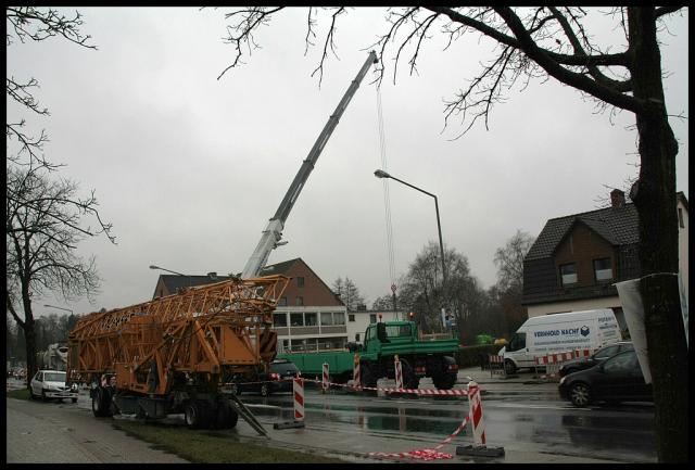 _Liebherr_56_K_Oldenburg_Januar_2013__4_.jpg