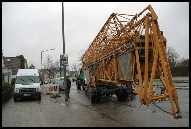 _Liebherr_56_K_Oldenburg_Januar_2013__22_.jpg