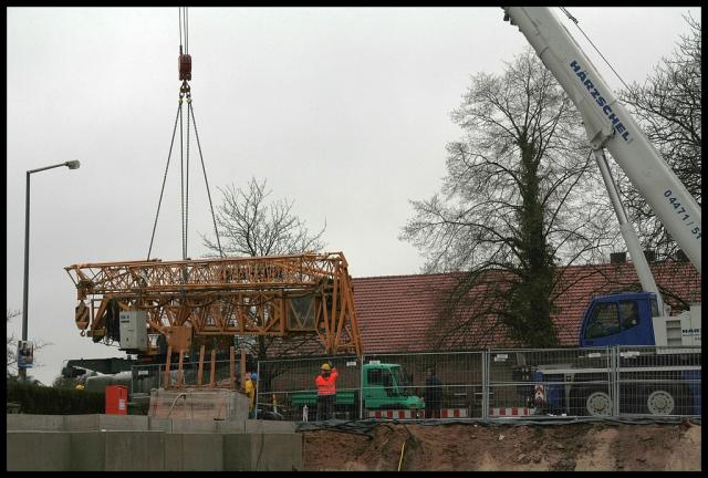 _Liebherr_56_K_Oldenburg_Januar_2013__30_.jpg