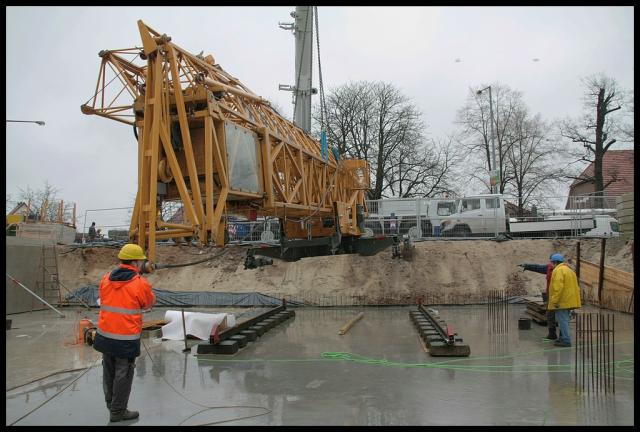 _Liebherr_56_K_Oldenburg_Januar_2013__36_.jpg