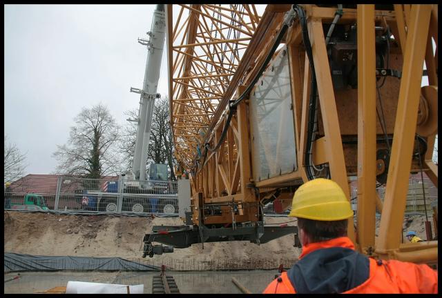 _Liebherr_56_K_Oldenburg_Januar_2013__37_.jpg