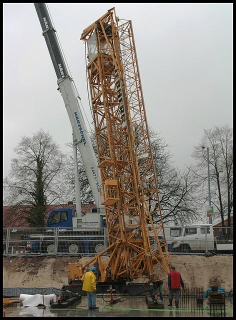 _Liebherr_56_K_Oldenburg_Januar_2013__51_.jpg