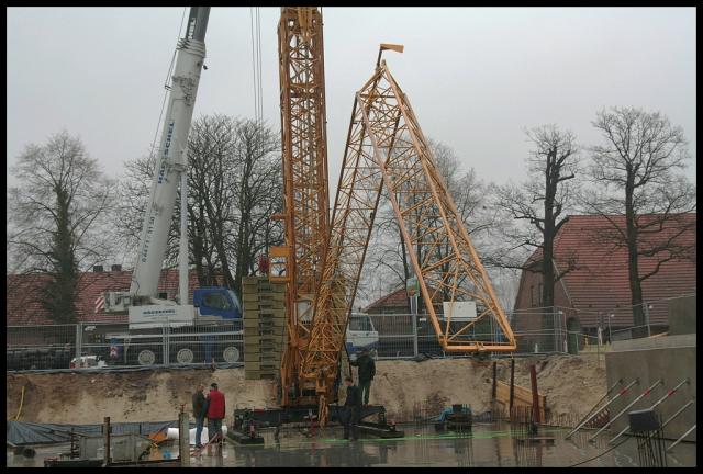 _Liebherr_56_K_Oldenburg_Januar_2013__65_.jpg