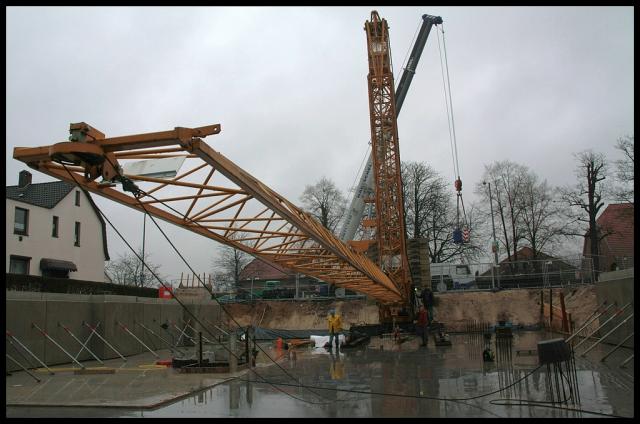 _Liebherr_56_K_Oldenburg_Januar_2013__70_.jpg