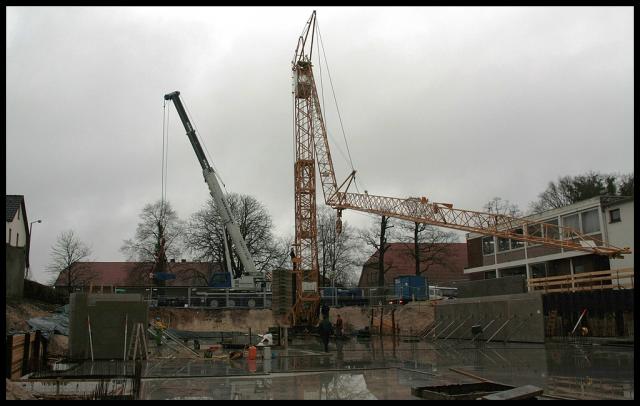 _Liebherr_56_K_Oldenburg_Januar_2013__78_.jpg