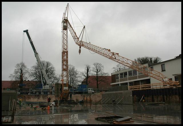 _Liebherr_56_K_Oldenburg_Januar_2013__80_.jpg