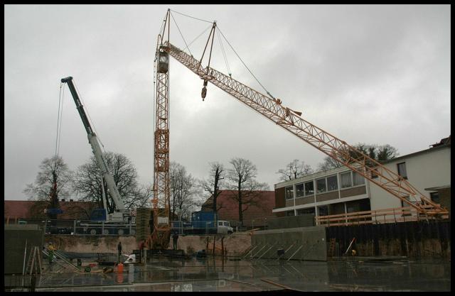 _Liebherr_56_K_Oldenburg_Januar_2013__81_.jpg