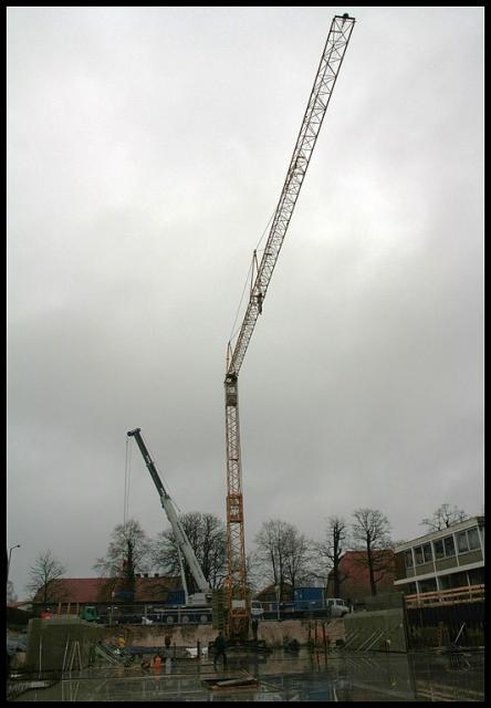 _Liebherr_56_K_Oldenburg_Januar_2013__84_.jpg