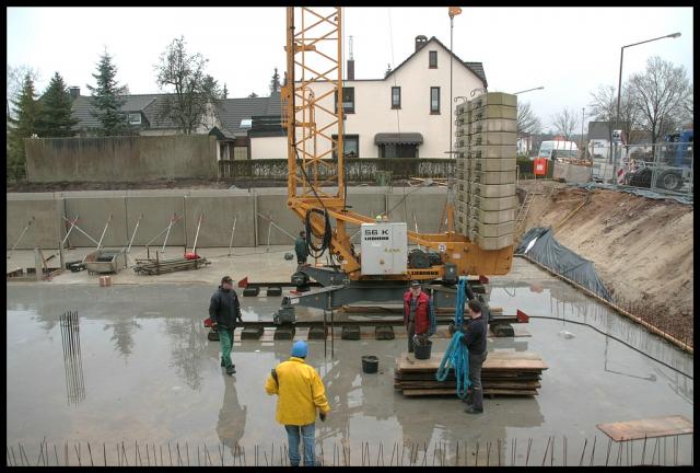 _Liebherr_56_K_Oldenburg_Januar_2013__85_.jpg