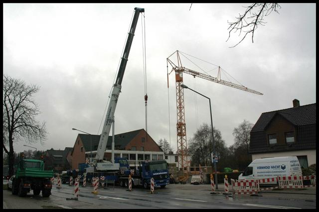 _Liebherr_56_K_Oldenburg_Januar_2013__88_.jpg