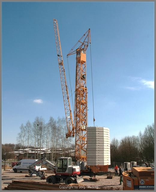 _Liebherr_71_K_Osnabr_ck__M_rz_2013__29_.jpg