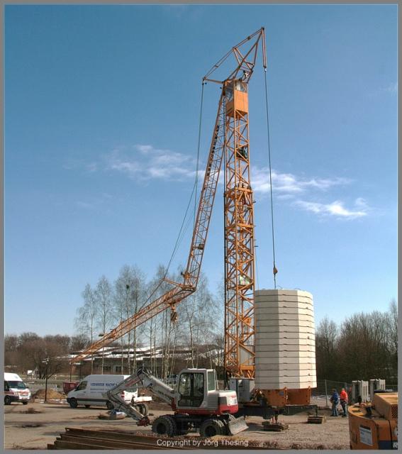 _Liebherr_71_K_Osnabr_ck__M_rz_2013__31_.jpg