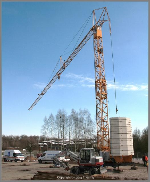 _Liebherr_71_K_Osnabr_ck__M_rz_2013__34_.jpg