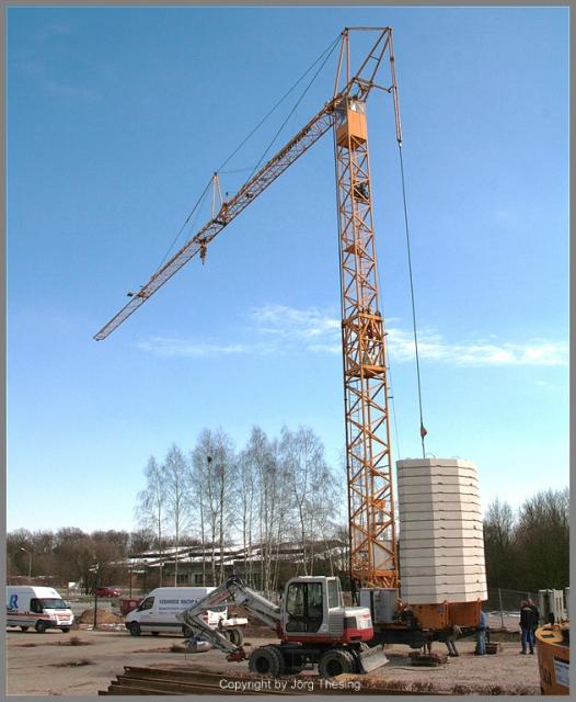 _Liebherr_71_K_Osnabr_ck__M_rz_2013__35_.jpg