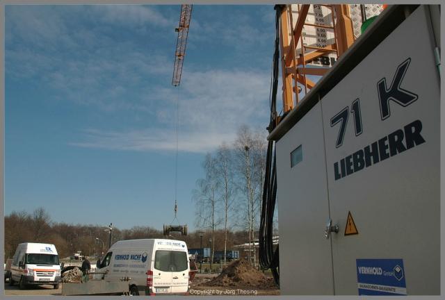 _Liebherr_71_K_Osnabr_ck__M_rz_2013__39_.jpg