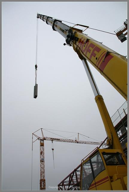 _Potain_345_B_12_Abbau_1._Baustelle_27._Februar_2013__13_.jpg