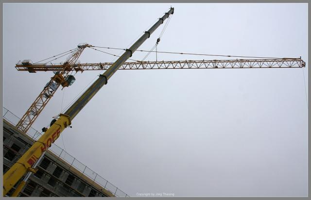 _Potain_345_B_12_Abbau_1._Baustelle_27._Februar_2013__15_.jpg