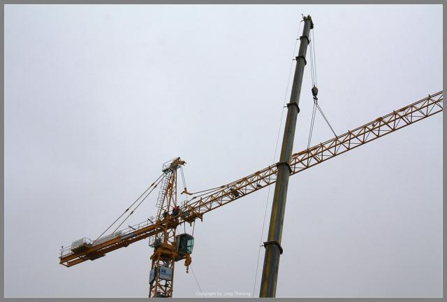 _Potain_345_B_12_Abbau_1._Baustelle_27._Februar_2013__19_.jpg