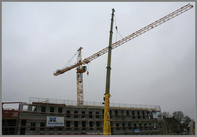 _Potain_345_B_12_Abbau_1._Baustelle_27._Februar_2013__21_.jpg