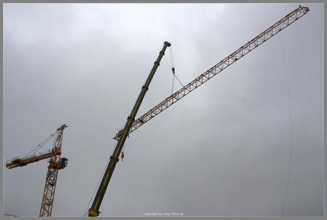 _Potain_345_B_12_Abbau_1._Baustelle_27._Februar_2013__22_.jpg