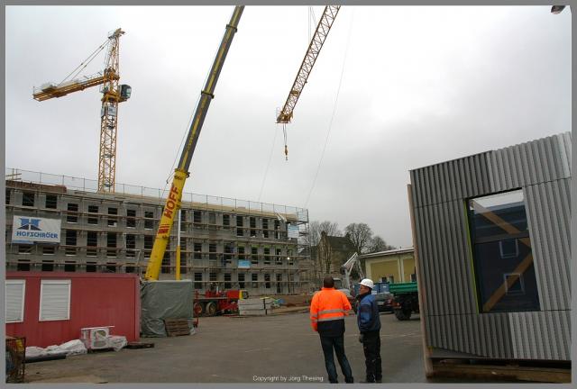 _Potain_345_B_12_Abbau_1._Baustelle_27._Februar_2013__23_.jpg