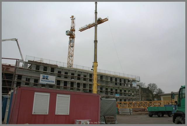 _Potain_345_B_12_Abbau_1._Baustelle_27._Februar_2013__39_.jpg