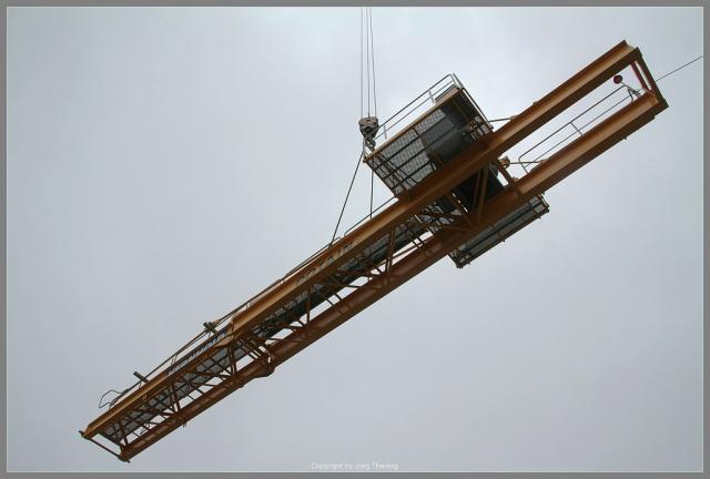 _Potain_345_B_12_Abbau_1._Baustelle_27._Februar_2013__44_.jpg