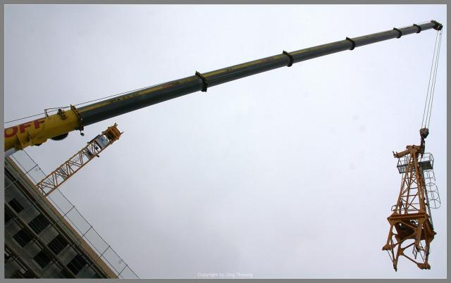 _Potain_345_B_12_Abbau_1._Baustelle_27._Februar_2013__62_.jpg