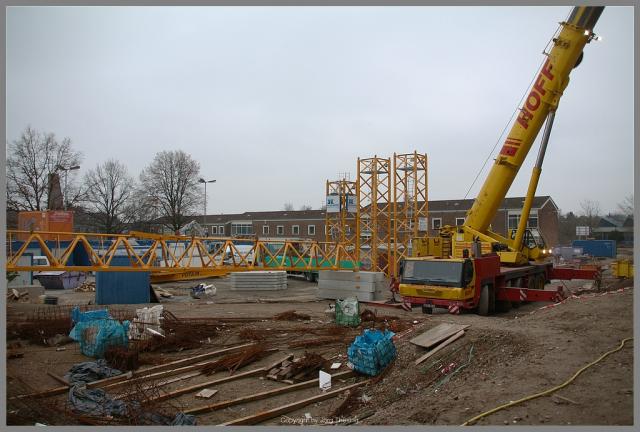 _Potain_345_B_12_Abbau_1._Baustelle_28._Februar_2013__0_.jpg