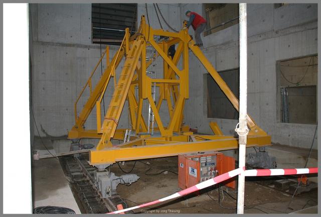 _Potain_345_B_12_Abbau_1._Baustelle_28._Februar_2013__2_.jpg