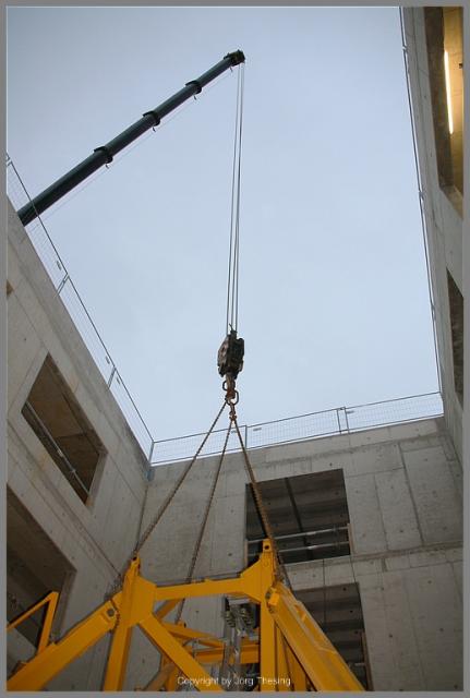 _Potain_345_B_12_Abbau_1._Baustelle_28._Februar_2013__3_.jpg