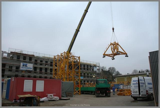 _Potain_345_B_12_Abbau_1._Baustelle_28._Februar_2013__10_.jpg