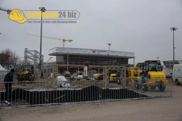 bauma_2013_3511.jpg